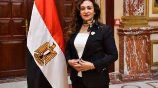 النائبة/ نيفين فارس تكتب .. حين تتحول الكاميرا إلى سكين النائبة/ نيفين فارس تكتب .. حين تتحول الكاميرا إلى سكين