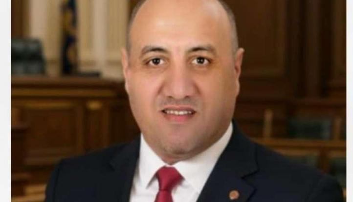 المستشار نزيه الحكيم يكتب.. بين نهائية الحكم ومناورة الإجراء .. هل ينجو التماس ” الوطنية للانتخابات ” من جدار ”النقض ” الصلب ؟