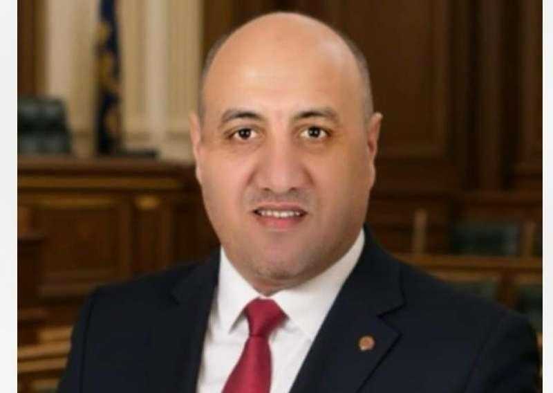 المستشار نزيه الحكيم يكتب.. بين نهائية الحكم ومناورة الإجراء .. هل ينجو التماس ” الوطنية للانتخابات ” من جدار ”النقض ” الصلب ؟