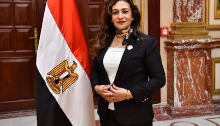 النائبة نيفين فارس تكتب: العالم يدخل عصر اللايقين… فهل تملك الدول سيناريوهات النجاة؟