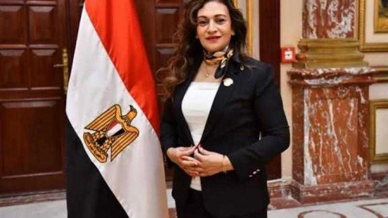 اقتراح برغبة لتعظيم دمج الأشخاص ذوي الإعاقة في سوق العمل وتحويلهم إلى قوة إنتاجية