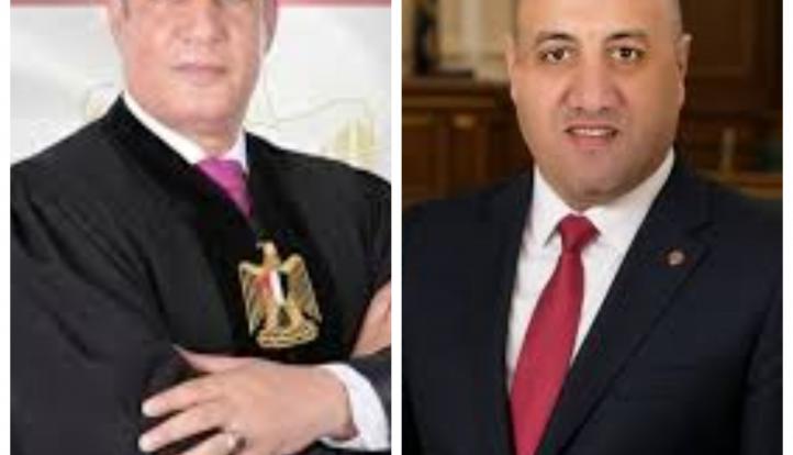 مذكره عاجلة أمام محكمة النقض لتقديم موعد الفصل في نتائج قائمة غرب الدلتا