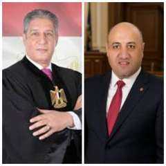 مذكره عاجلة أمام محكمة النقض لتقديم موعد الفصل في نتائج قائمة غرب... مذكره عاجلة أمام محكمة النقض لتقديم موعد الفصل في نتائج قائمة غرب الدلتا