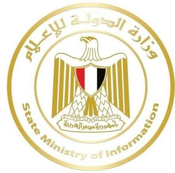 بوابة البرلمان