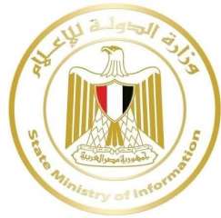 وزارة الدولة للإعلام: اجتماع للوزير مع رؤساء الهيئات الإعلامية للتنسيق وتكامل الأدوار