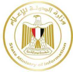 وزارة الدولة للإعلام: اجتماع للوزير مع رؤساء الهيئات الإعلامية للتنسيق وتكامل الأدوار