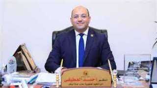 حماة الوطن: جهاز مستقبل مصر صمام أمان الأمن الغذائي واستثمار في استقرار الوطن