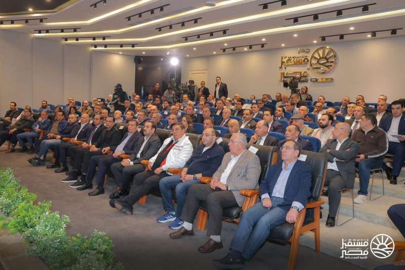 بوابة البرلمان