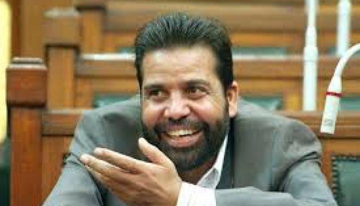 رجب هلال حميدة: «دولة التلاوة» أعادت الناس إلى القرآن وأحيت مكانة التلاوة في مصر