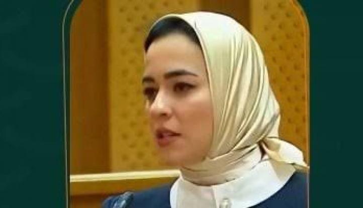 بتكليف من الرئيس السيسي .. حياة كريمة : تحركنا بشكل عاجل عقب حادث كفر السنابسه