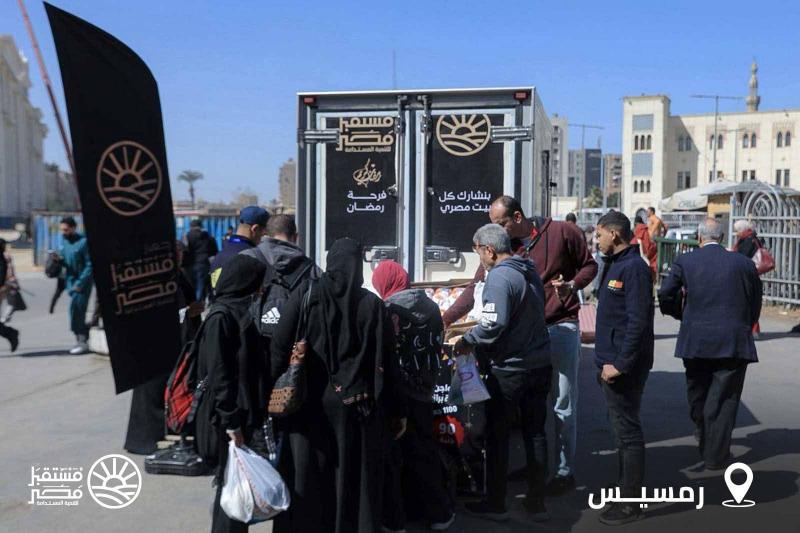 بوابة البرلمان