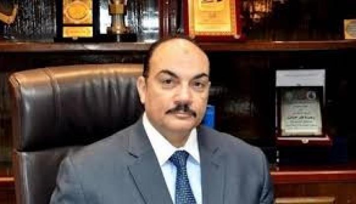 نائب رئيس المؤتمر: مسلسلات المتحدة تعزز الوعى وتعيد للدراما المصرية ريادتها