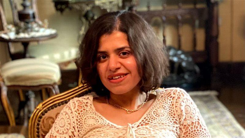 بوابة البرلمان