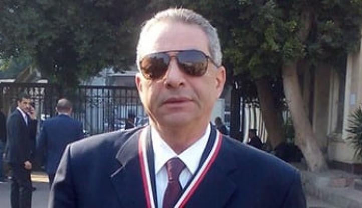 ”صحة النواب” تفتح ملف الدواء وتناقش مشكلاته وخطورة بيع الأدوية عبر السوشيال ميديا