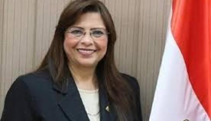 ” تضامن النواب ” تناقش أوضاع الرائدات الاجتماعيات والريفيات بحضور وزارتي التضامن والمالية .