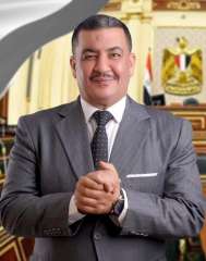 أول تحرك برلماني لوقف برنامج رامز جلال أول تحرك برلماني لوقف برنامج رامز جلال