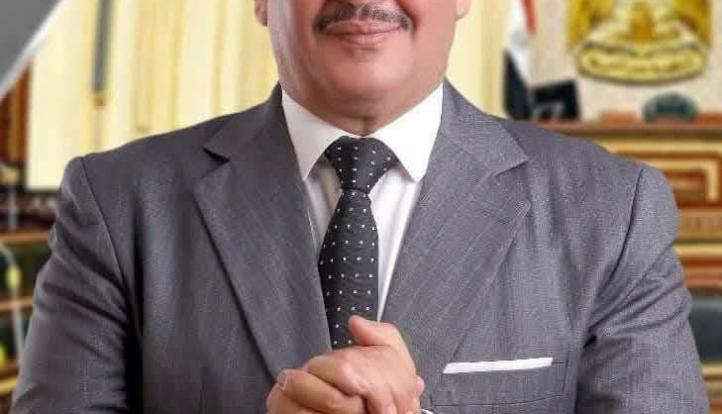 أول تحرك برلماني لوقف برنامج رامز جلال