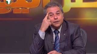 تصريحات مثيرة لـ توفيق عكاشة حول أحداث السبت المقبل تثير جدلًا واسعاً