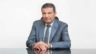 وزير الزراعة يصدر حركة تغييرات واسعة لرفع كفاءة الأداء وتطوير الخدمات وزير الزراعة يصدر حركة تغييرات واسعة لرفع كفاءة الأداء وتطوير الخدمات