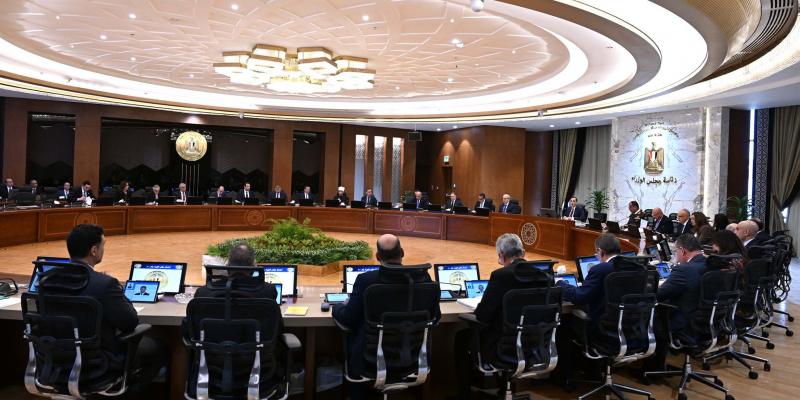 بوابة البرلمان