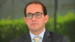 وزير المالية أمام صناعة النواب الإثنين.. ملفات التنافسية وحوافز المستثمرين على طاولة النقاش