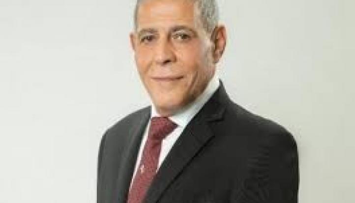 النائب أمين مسعود يطالب بتشريع جديد لتحقيق التوازن داخل السوق العقارى