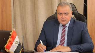 أسرة عائلة بوادي بأبو  حمص تشكر النائب طه الشهاوي