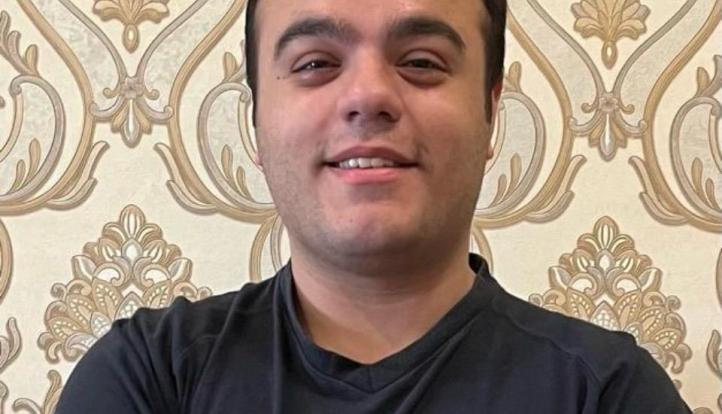 مصر تدخل سباق التكنولوجيا: زياد جمال شوقي يعلن عن أول لابتوب مصري ذكي