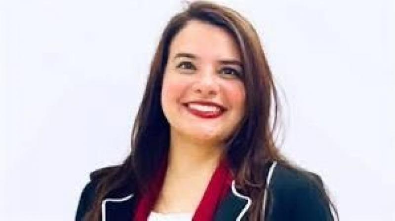 وكيل خارجية النواب: اتساع المواجهة بين إيران وأمريكا ينذر بتداعيات اقتصادية خطيرة