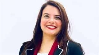 وكيل خارجية النواب: اتساع المواجهة بين إيران وأمريكا ينذر بتداعيات اقتصادية خطيرة