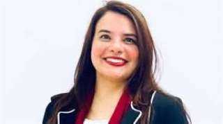 وكيل خارجية النواب: اتساع المواجهة بين إيران وأمريكا ينذر بتداعيات اقتصادية خطيرة وكيل خارجية النواب: اتساع المواجهة بين إيران وأمريكا ينذر بتداعيات اقتصادية خطيرة