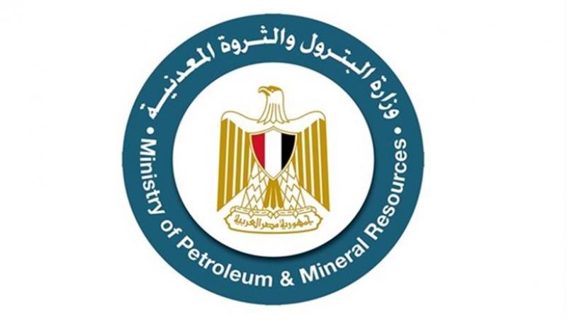 بوابة البرلمان