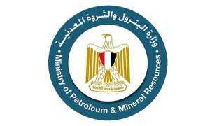 ”البترول”  إجراءات استباقية لتأمين إمدادات الطاقة محليًا في مواجهة المستجدات الطارئة