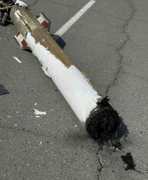 بوابة البرلمان