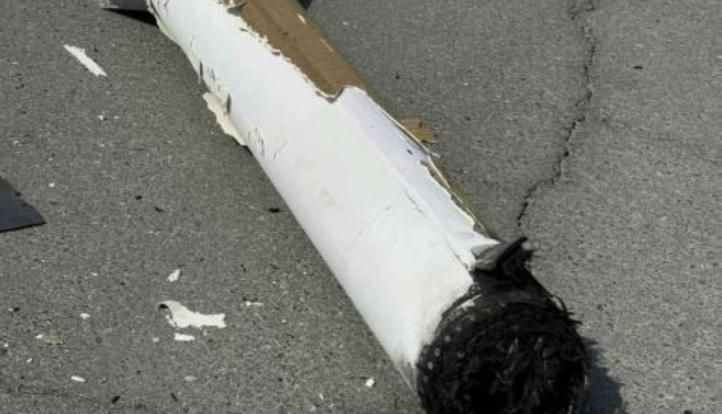 الكويت: الدفاع الجوي يعترض صاروخًا في سماء مدينة الأحمدي