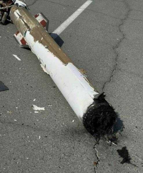 الكويت: الدفاع الجوي يعترض صاروخًا في سماء مدينة الأحمدي