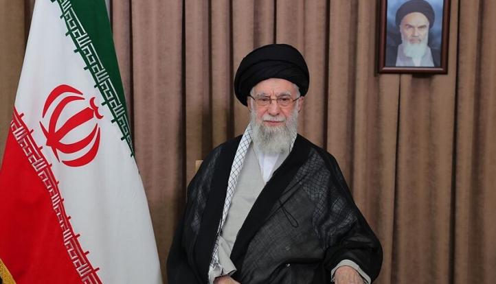 نتنياهو: أدلة متزايدة تشير إلى مقتل المرشد الإيرانى على خامنئى