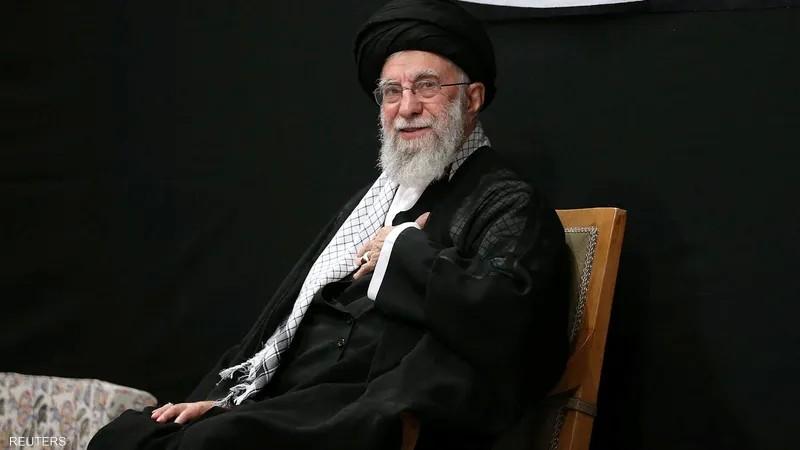 مسئول إسرائيلى يؤكد مقتل المرشد الإيرانى: عثرنا على جثمانه