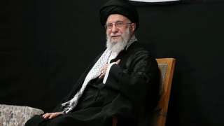 مسئول إسرائيلى يؤكد مقتل المرشد الإيرانى: عثرنا على جثمانه