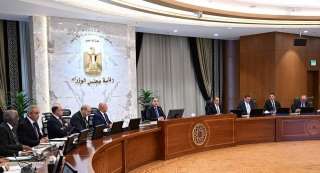 الحكومة تستعد بخطة عمل واضحة لتفعيل وتوسيع أطر التعاون مع دول أفريقيا