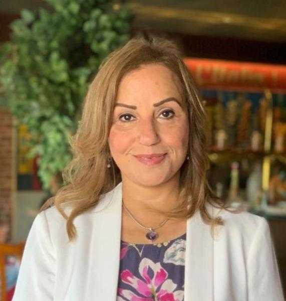 تمديد التقديم في مسابقة نوال مصطفى لرائدات الأعمال 2026 إلى 16 مارس