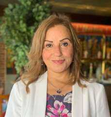 تمديد التقديم في مسابقة نوال مصطفى لرائدات الأعمال 2026 إلى 16 مارس تمديد التقديم في مسابقة نوال مصطفى لرائدات الأعمال 2026 إلى 16 مارس