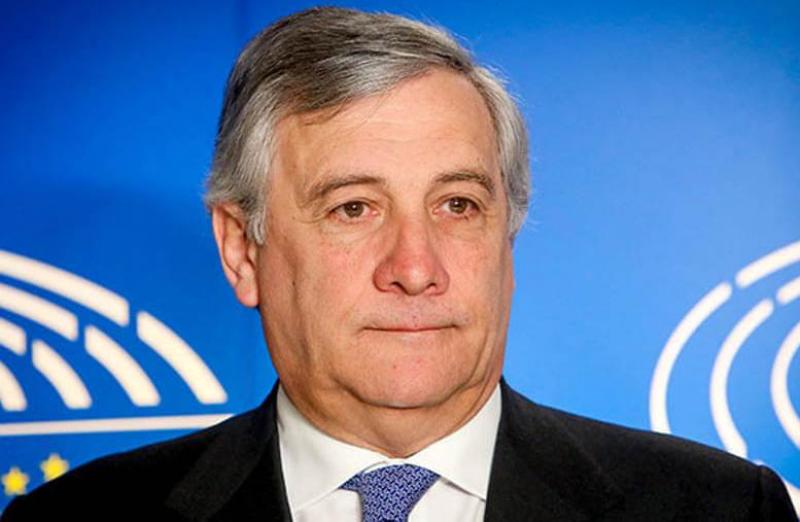 بوابة البرلمان