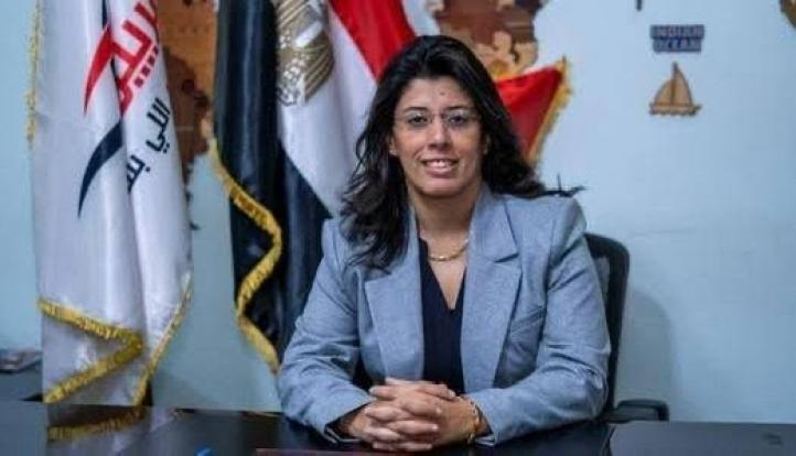 المصريين الأحرار: إعادة توجيه الصادرات الزراعية للسوق المحلي خطوة لضبط الأسعار