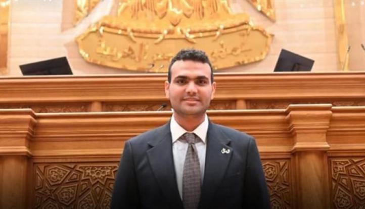 العدل يتقدم بطلب إحاطة حول شبهة تعارض مصالح في وحدة الشركات المملوكة للدولة