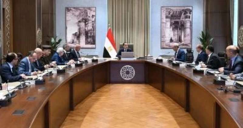 بوابة البرلمان