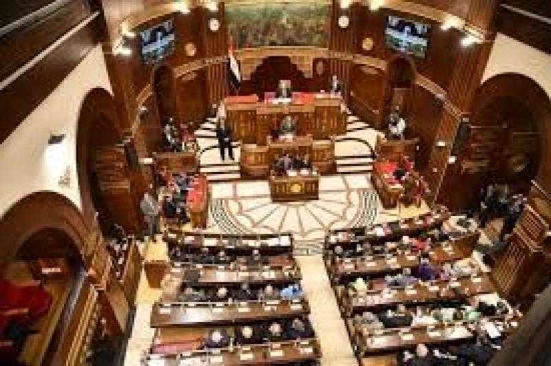 نواب الشيوخ: قانون حماية المنافسة ضبط حاسم للسوق ومواجهة مباشرة للاحتكار