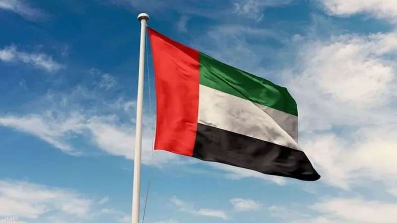 بوابة البرلمان