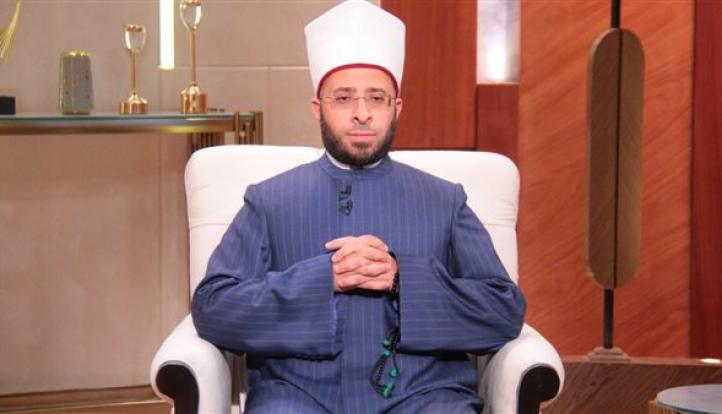 وزير الأوقاف: 3 مليارات و700 مليون مشاهدة حصيلة برنامج دولة التلاوة عبر المنصات