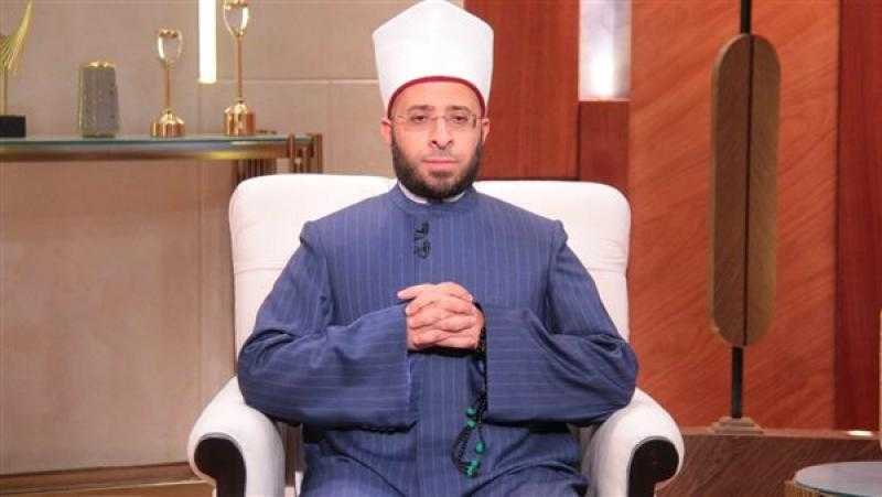 وزير الأوقاف: 3 مليارات و700 مليون مشاهدة حصيلة برنامج دولة التلاوة عبر المنصات